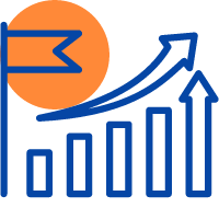 Growth Opportunities