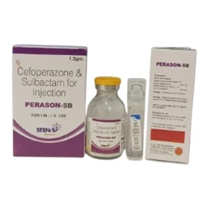 PERASON-SB1.5GM