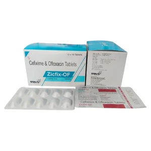 ZICFIX-OF